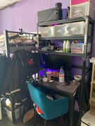 Фото из отзыва пользователя