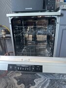 Фото из отзыва пользователя