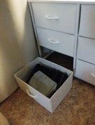 Фото из отзыва пользователя