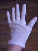 Фото из отзыва пользователя