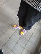 Фото из отзыва пользователя