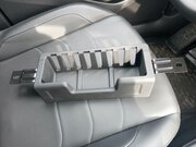 Фото из отзыва пользователя