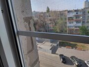 Фото из отзыва пользователя