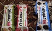 Фото из отзыва пользователя