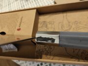 Фото из отзыва пользователя