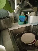 Фото из отзыва пользователя