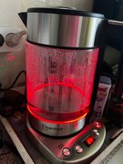Фото из отзыва пользователя