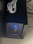 Фото из отзыва пользователя