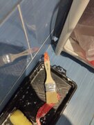 Фото из отзыва пользователя