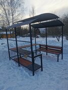 Фото из отзыва пользователя