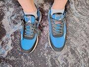 Фото из отзыва пользователя