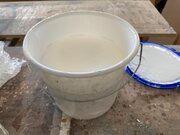 Фото из отзыва пользователя