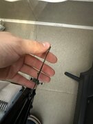 Фото из отзыва пользователя