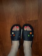 Фото из отзыва пользователя