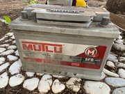 Фото из отзыва пользователя