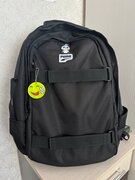 Фото из отзыва пользователя