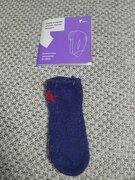 Фото из отзыва пользователя