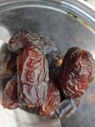 Фото из отзыва пользователя