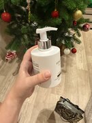 Фото из отзыва пользователя