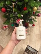 Фото из отзыва пользователя