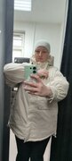 Фото из отзыва пользователя