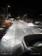 Фото из отзыва пользователя