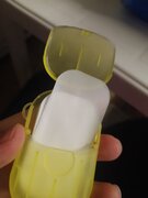 Фото из отзыва пользователя