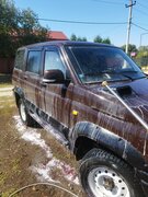 Фото из отзыва пользователя