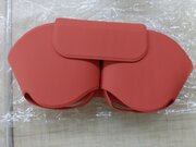 Фото из отзыва пользователя