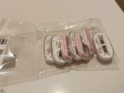 Фото из отзыва пользователя