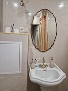 Фото из отзыва пользователя