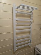 Фото из отзыва пользователя