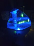 Фото из отзыва пользователя