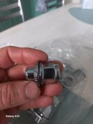 Фото из отзыва пользователя