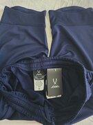 Фото из отзыва пользователя