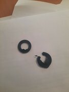 Фото из отзыва пользователя