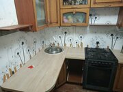 Фото из отзыва пользователя