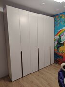 Фото из отзыва пользователя