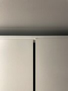 Фото из отзыва пользователя