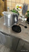 Фото из отзыва пользователя