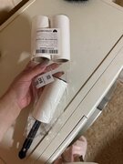 Фото из отзыва пользователя