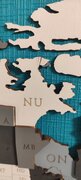 Фото из отзыва пользователя