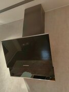 Фото из отзыва пользователя