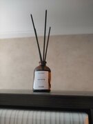 Фото из отзыва пользователя