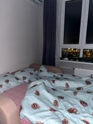 Фото из отзыва пользователя