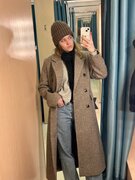 Фото из отзыва пользователя