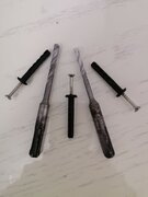 Фото из отзыва пользователя