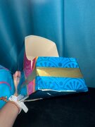 Фото из отзыва пользователя