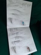 Фото из отзыва пользователя