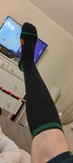 Фото из отзыва пользователя